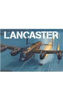 Lancaster