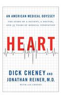 Heart: An American Medical Odyssey