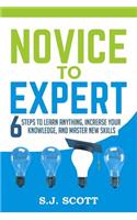 Novice to Expert