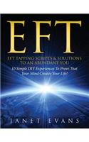 Eft