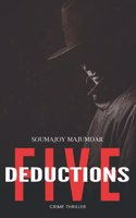 Five Deductions