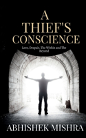 Thief's Conscience