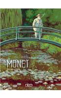 Monet