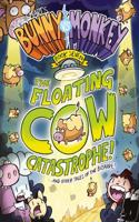 Bunny vs Monkey 7: The Floating Cow Catastrophe!