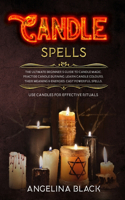 Candle Spells