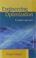 Engineering Optimization: A Modern Approach