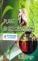 Plant Biotechnology