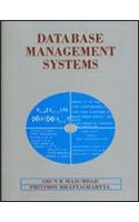 Introduction To Database Management Systems