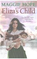 Eliza's Child