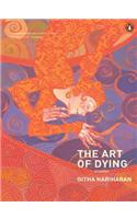 Art of Dying