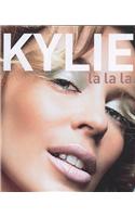 Kylie: La La La