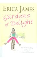 Gardens Of Delight