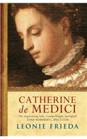 Catherine de Medici