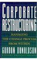 Corporate Restructuring