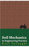 Soil Mechanics in Engineering Practice