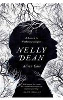 Nelly Dean