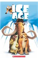 Ice Age 1