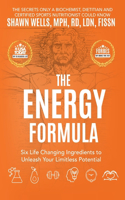 ENERGY Formula