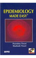 Epidemiology Made Easy