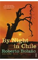 By Night in Chile