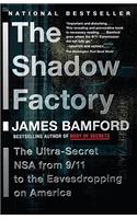 Shadow Factory