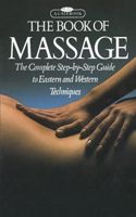 The Book Of Massage