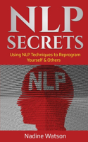 NLP Secrets