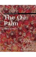 Oil Palm