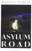 Asylum Road