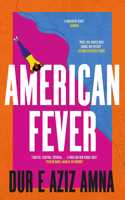 American Fever