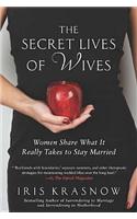 Secret Lives of Wives