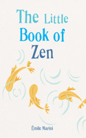 Little Book of Zen