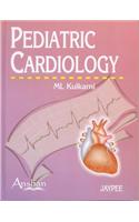 Pediatric Cardiology