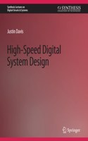 High-Speed Digital System Design