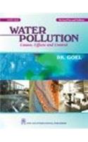 Water Pollution