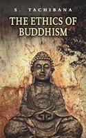 Ethics of Buddhism