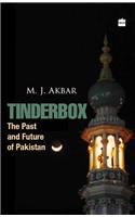 Tinderbox