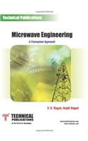 Microwave Engineering