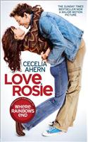 Love, Rosie (Where Rainbows End)