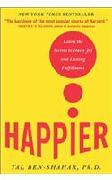 Happier