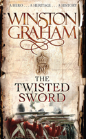 The Twisted Sword