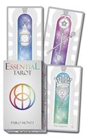 Essential Tarot