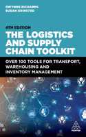 Logistics and Supply Chain Toolkit