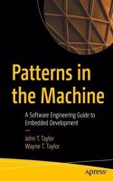 Patterns in the Machine