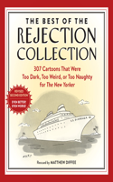 The Best of the Rejection Collection