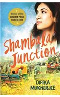 Shambala Junction