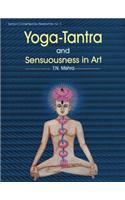 Yoga-Tantra And Sensuousness In Art