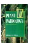 Plant Pathology