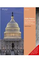 Public Finance