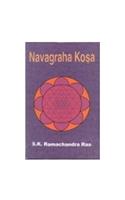 Navagraha Kosha